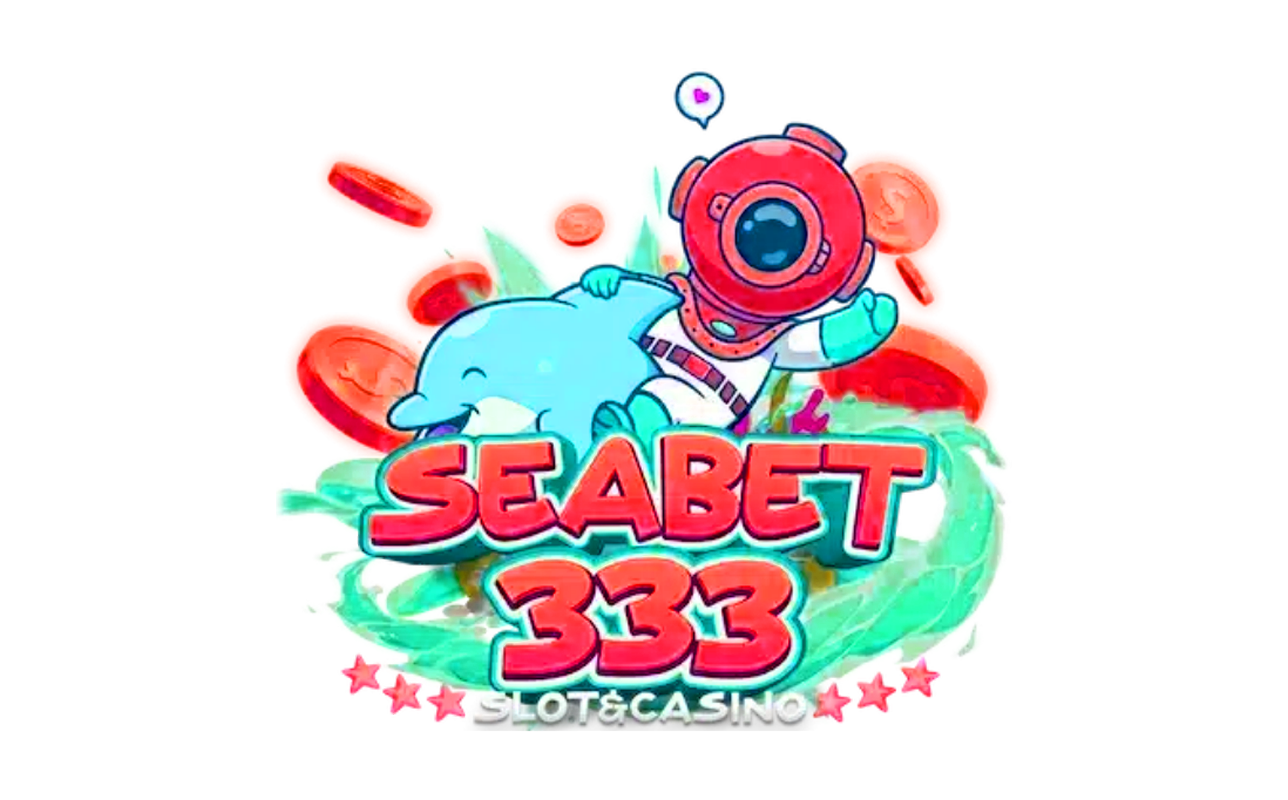 seabets333.org