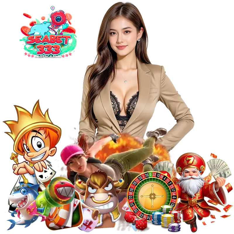 seabets333